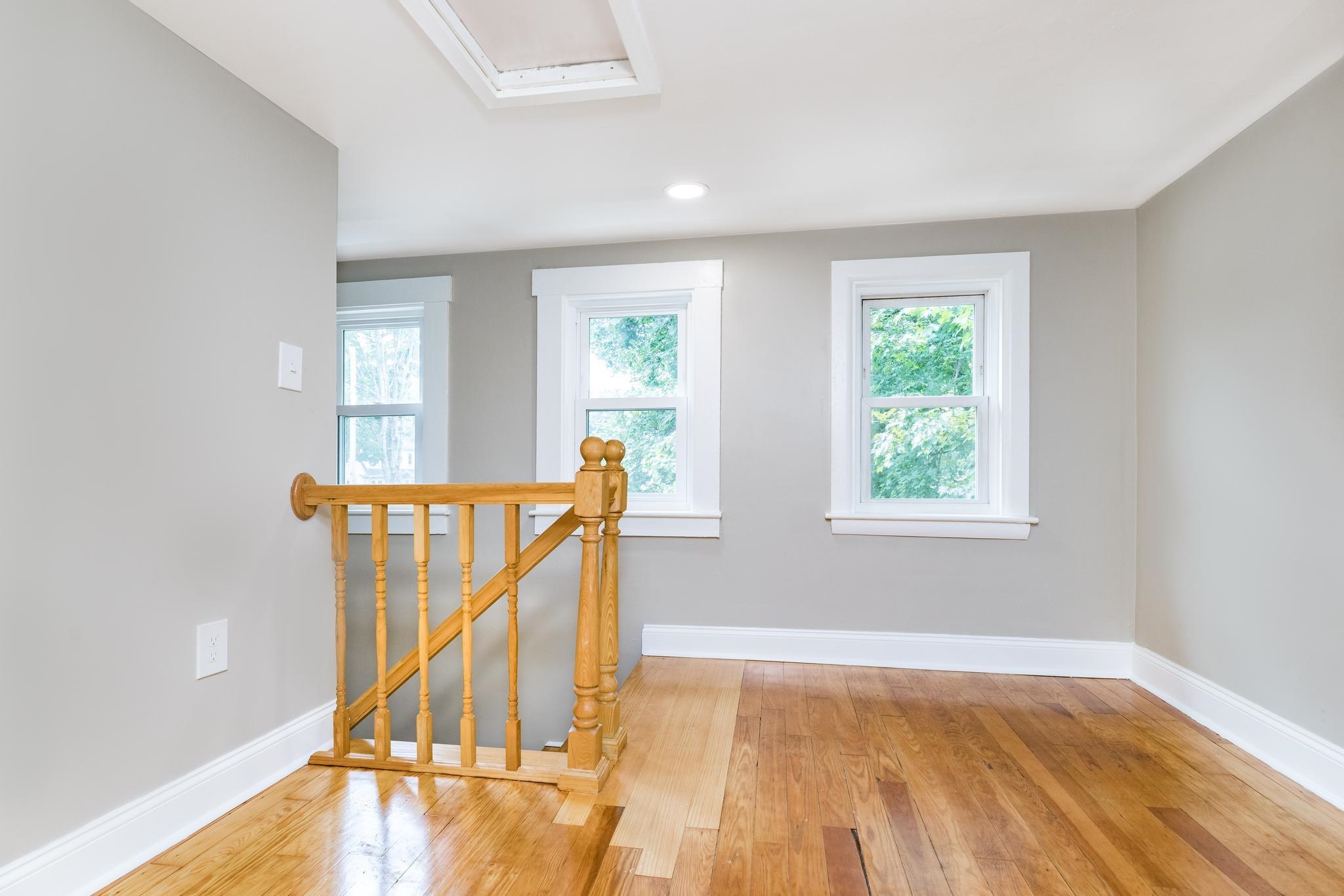70 Franklin Street Rochester, NH 03867 - Photo 20 of 27