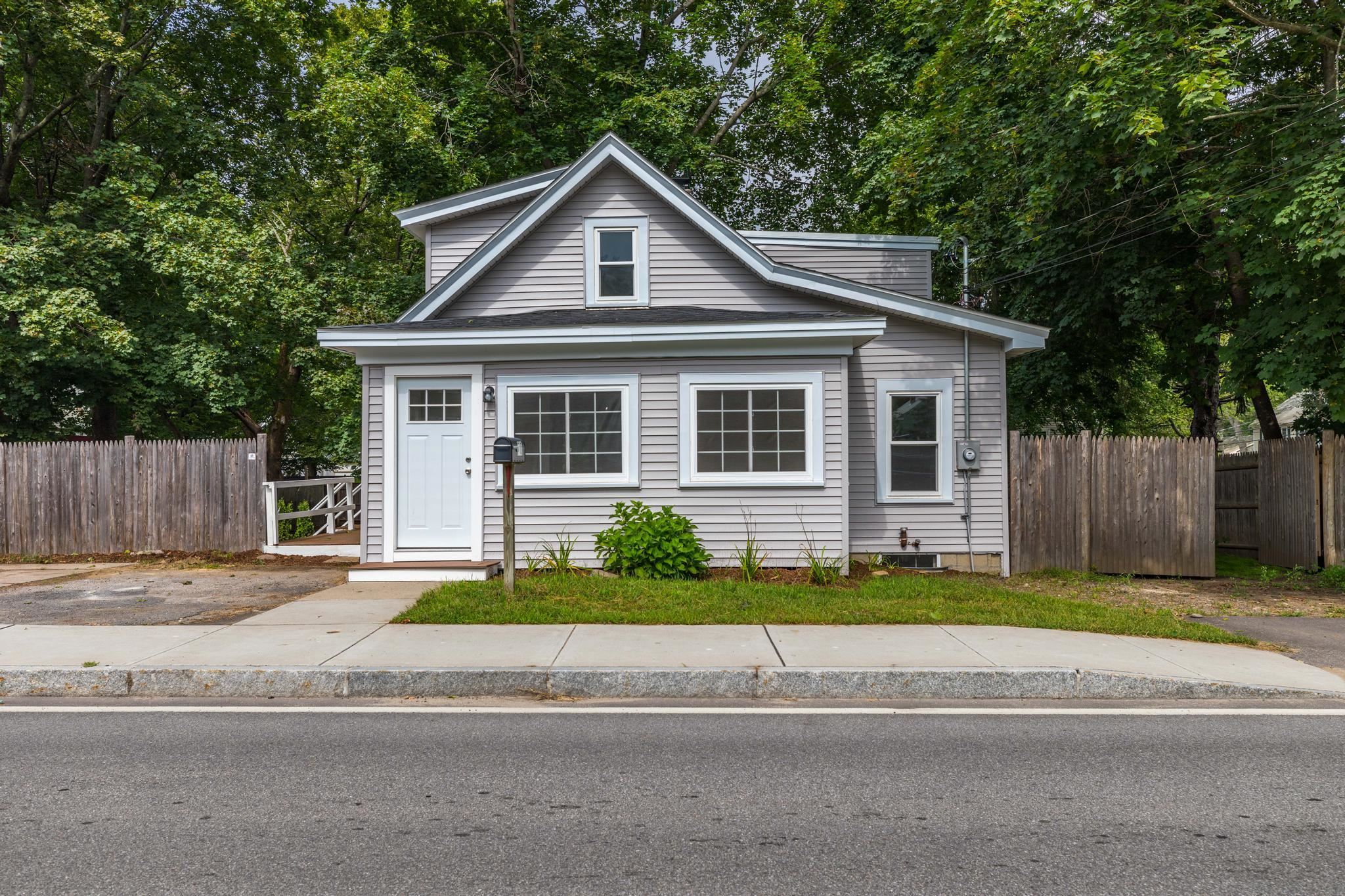 70 Franklin Street Rochester, NH 03867 - Photo 27 of 27