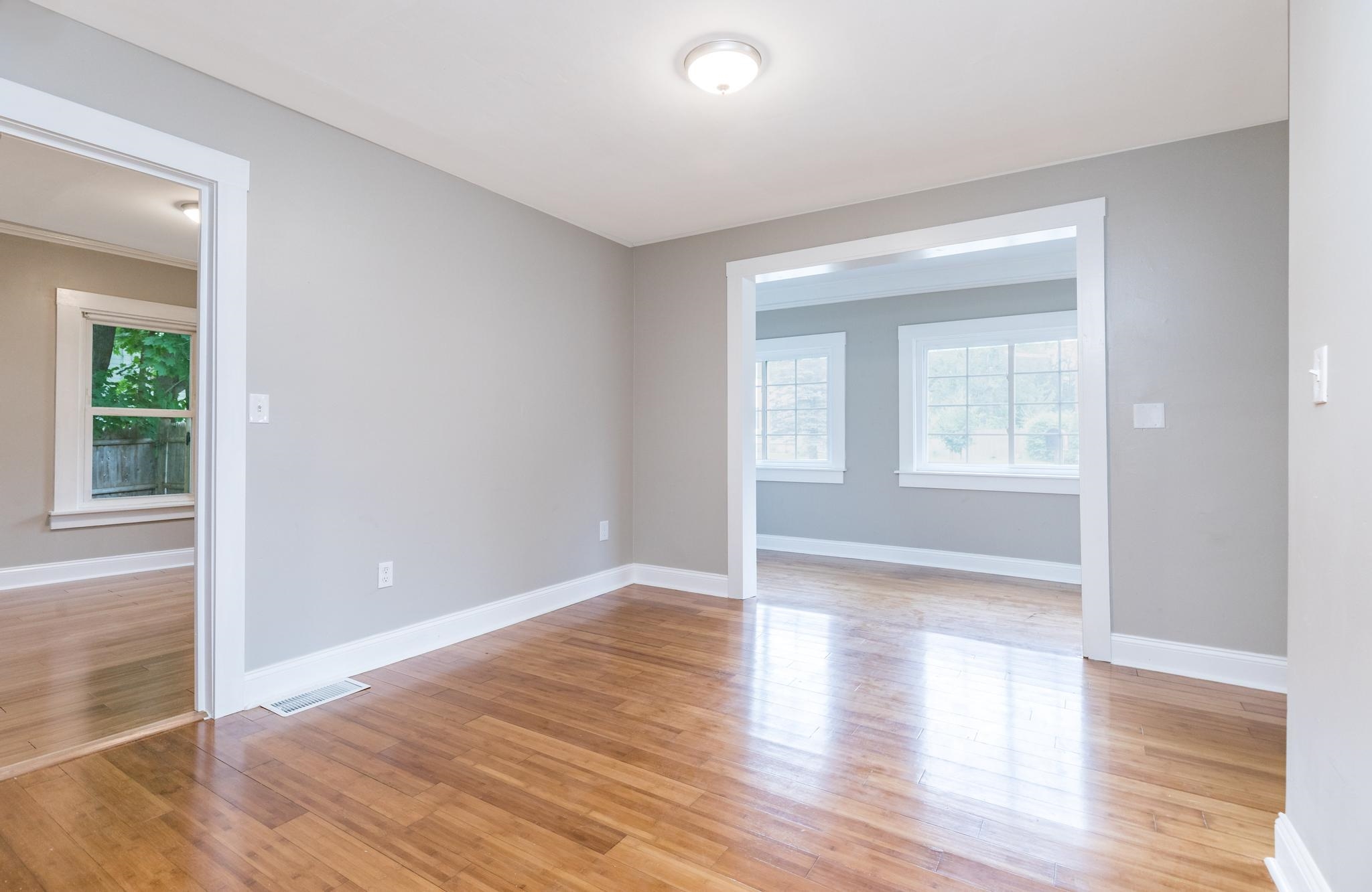 70 Franklin Street Rochester, NH 03867 - Photo 6 of 27