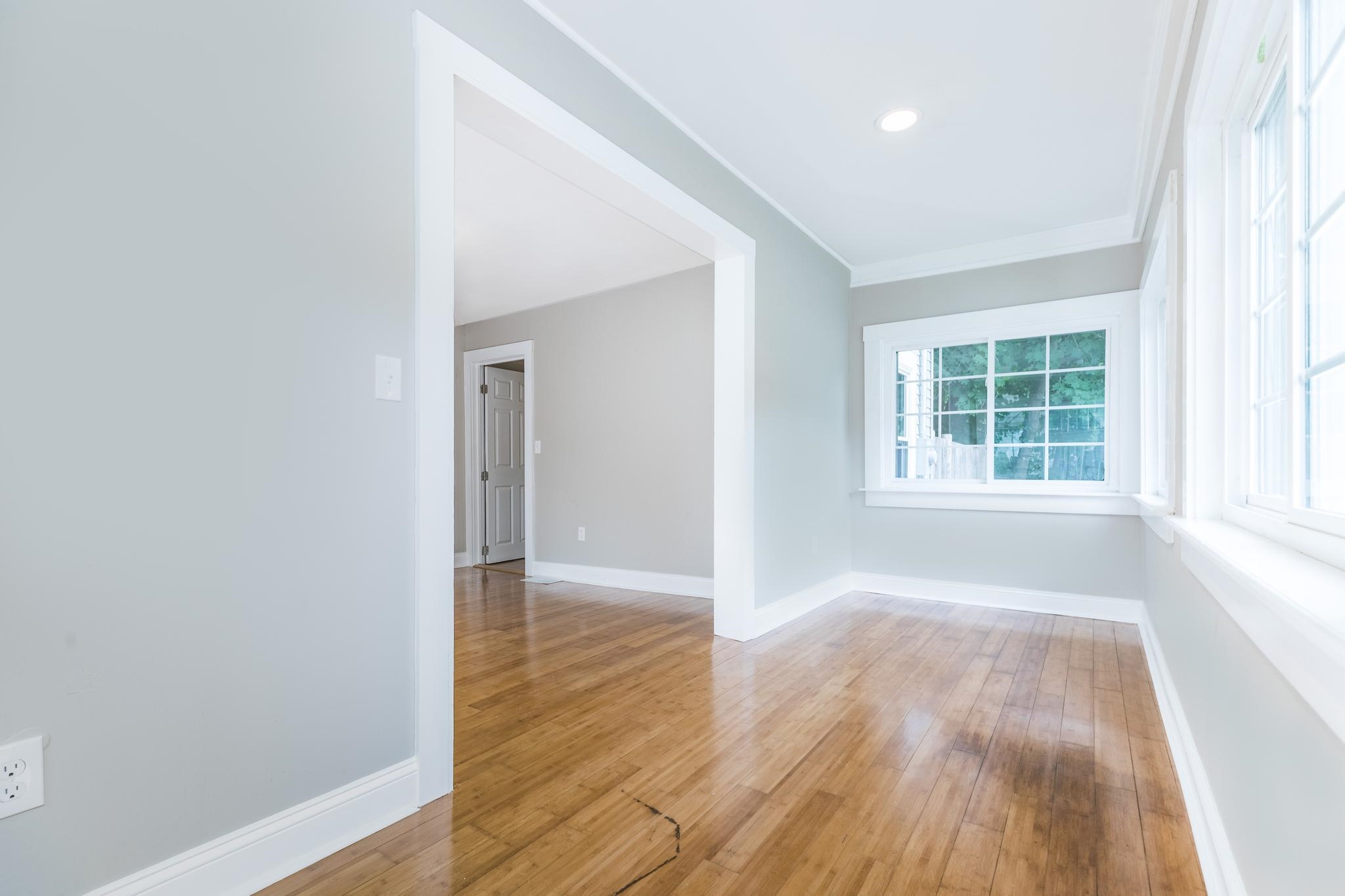 70 Franklin Street Rochester, NH 03867 - Photo 9 of 27