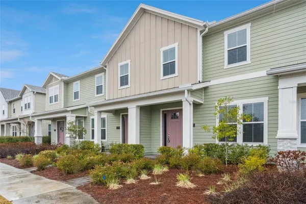 $339,900 | 6447 Cyrils Drive, St. Cloud, FL 34771