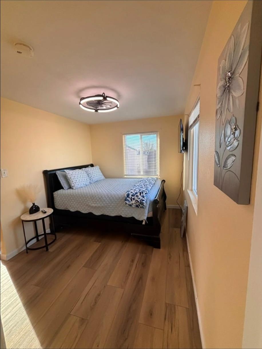718 6th Street Modesto, CA 95354 - Photo 25 of 46