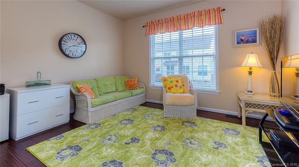 5312 Conant Circle Fort Mill, SC 29708 - Photo 11 of 25 a living room with furniture and a window