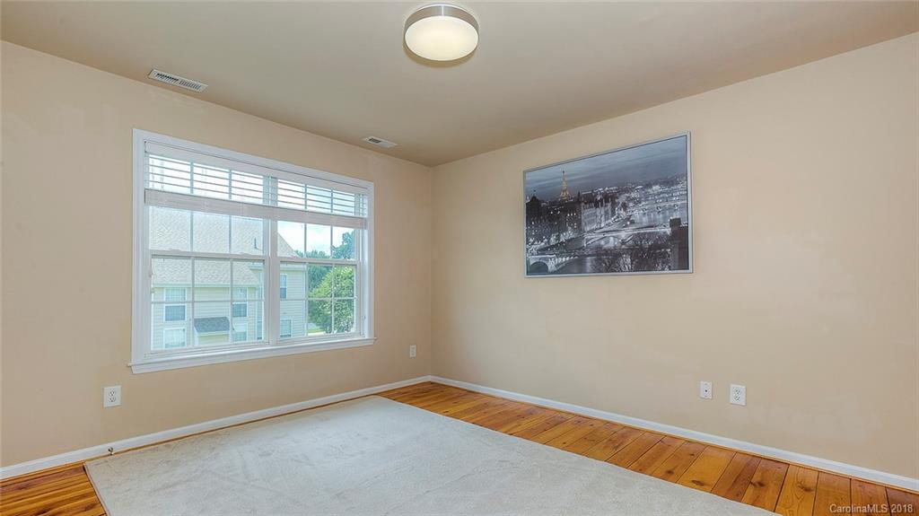 5312 Conant Circle Fort Mill, SC 29708 - Photo 18 of 25 an empty room with windows