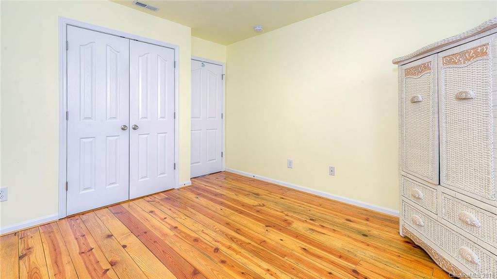 5312 Conant Circle Fort Mill, SC 29708 - Photo 19 of 25 a view of a room with wooden floor