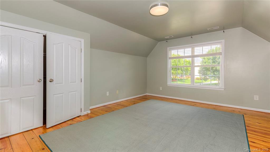 5312 Conant Circle Fort Mill, SC 29708 - Photo 21 of 25 a view of a livingroom with a window