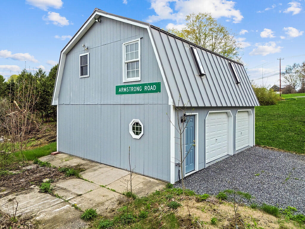 2823 Middle Road Sidney, ME 04330 - Photo 4 of 107 14_DJI_0116_DxO_mls