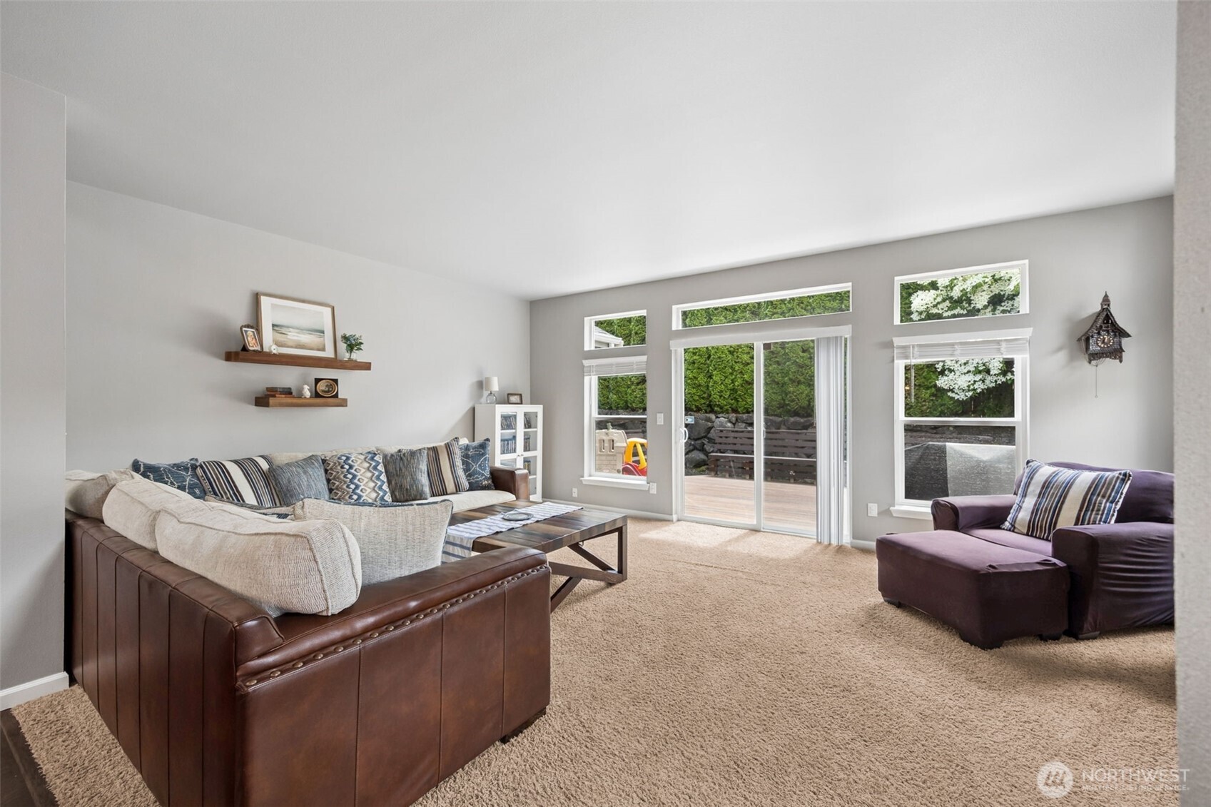 8541 28th Way Southeast Olympia, WA 98513 - Photo 13 of 28