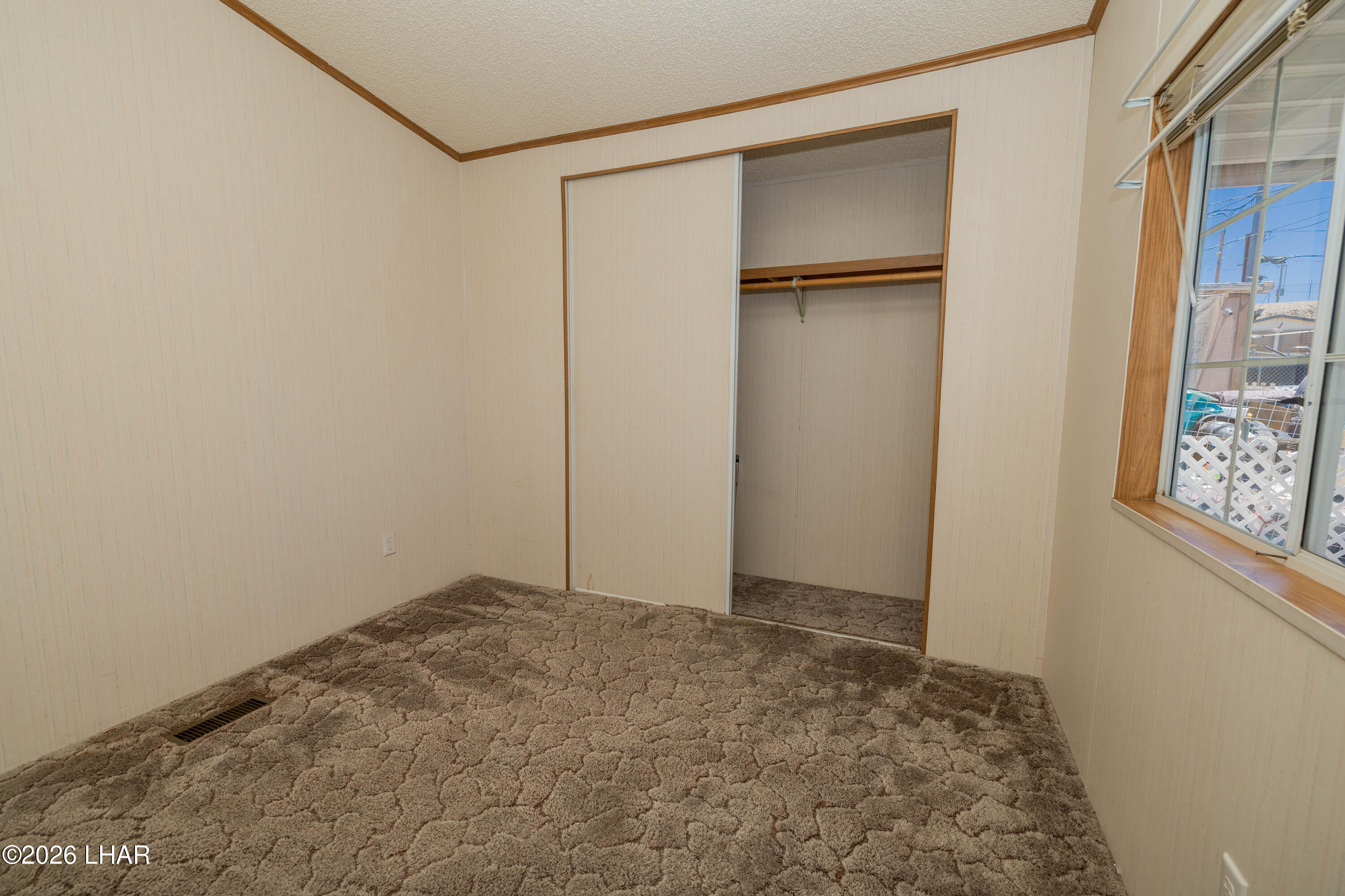 31941 Rio Vista Road Parker, AZ 85344 - Photo 45 of 49
