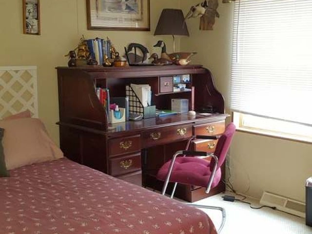 N4872 Sherry Road Bryant, WI 54418 - Photo 12 of 20 Gallery Image 12