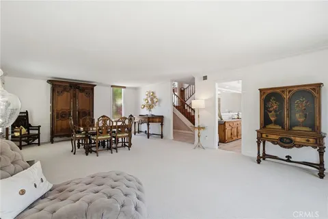 $2,895,000 | 16642 Melville Circle, Huntington Beach, CA 92649