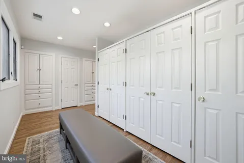 $2,550,000 | 5801 Potomac Avenue Northwest, Washington, DC 20016