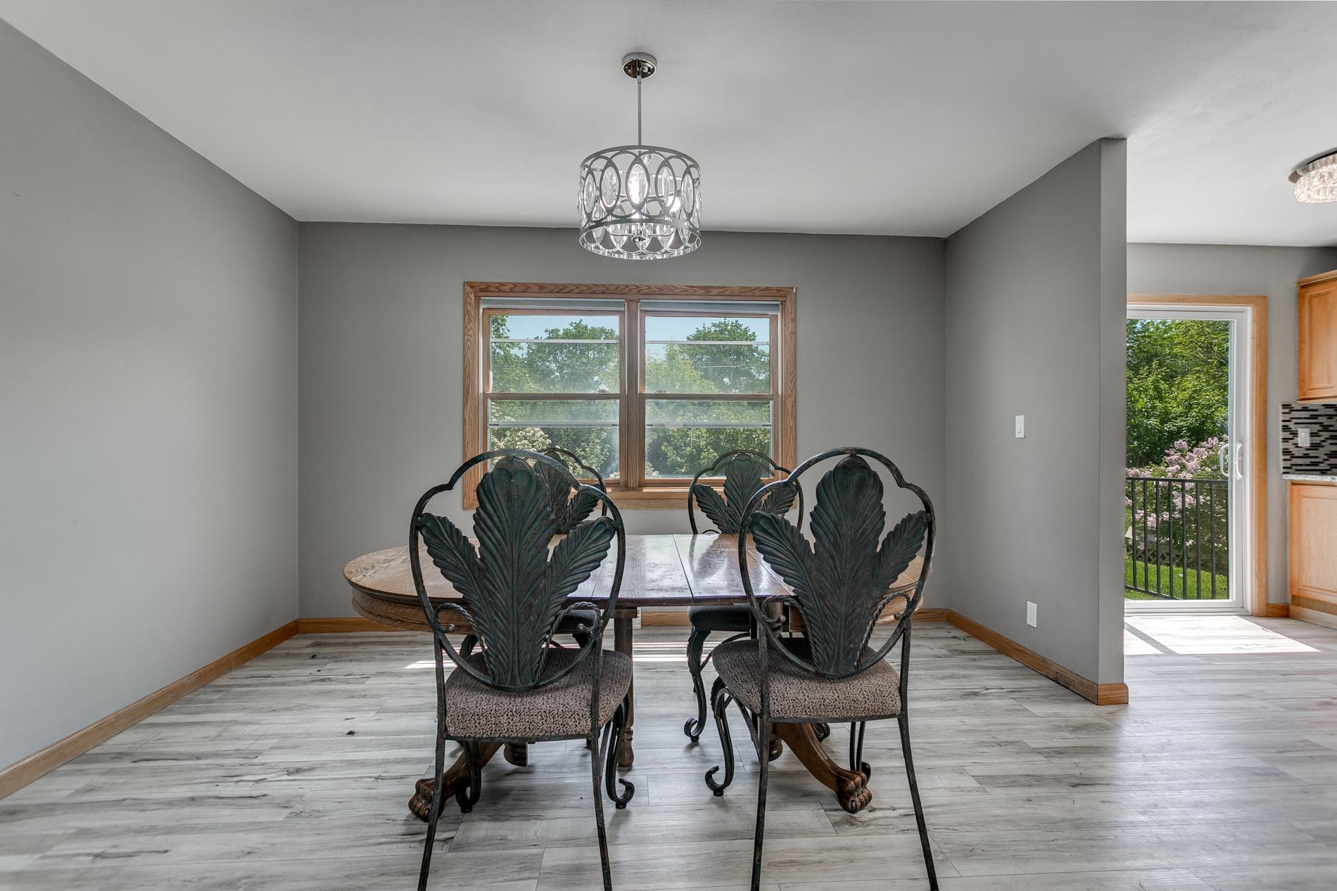 1805 East Marquette Street Appleton, WI 54911 - Photo 12 of 53