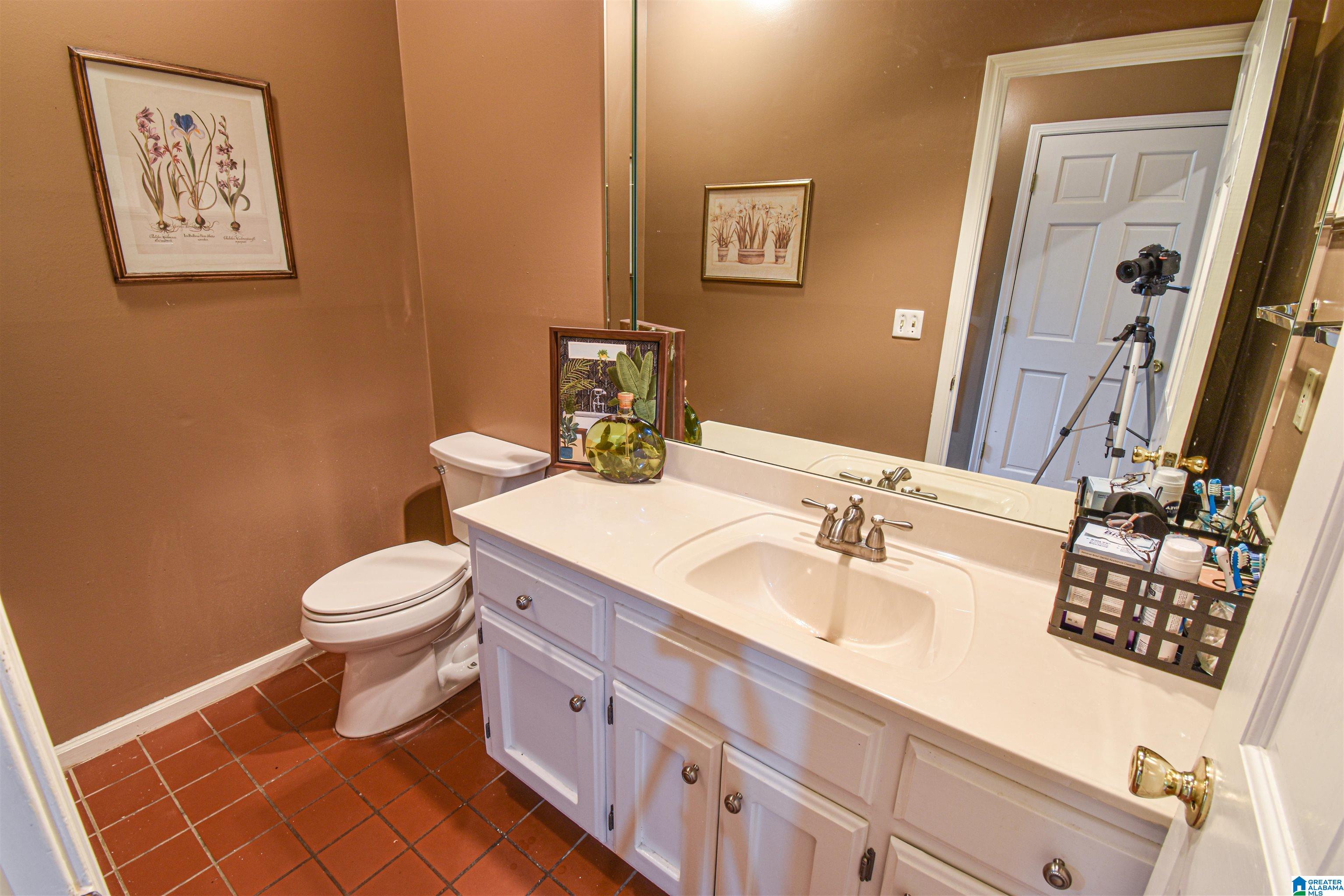 10171 Sexton Bend Road Tuscaloosa, AL 35406 - Photo 27 of 50