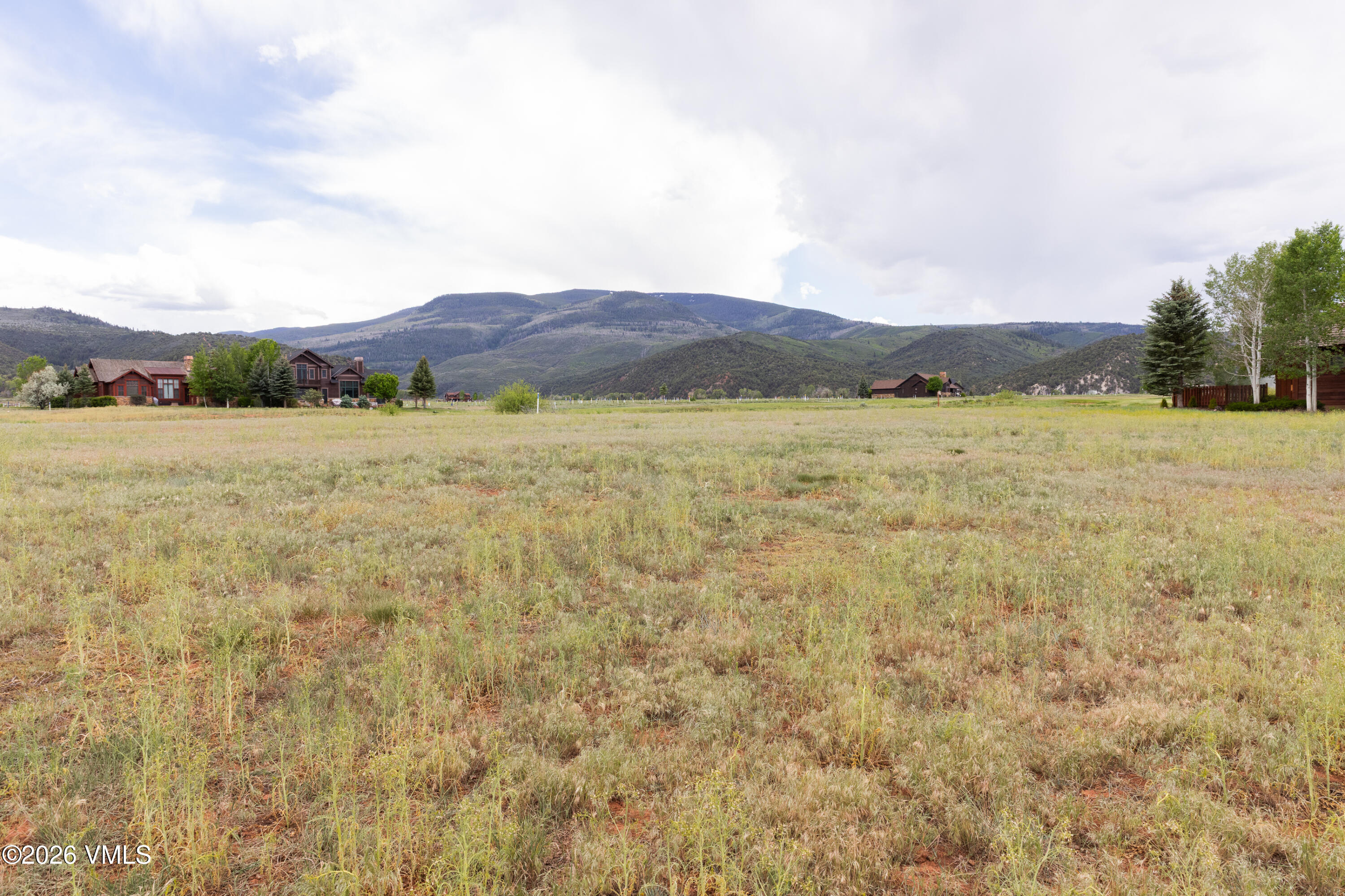235 Foxprowl Gypsum, CO 81637 - Photo 10 of 12 a view of an ocean