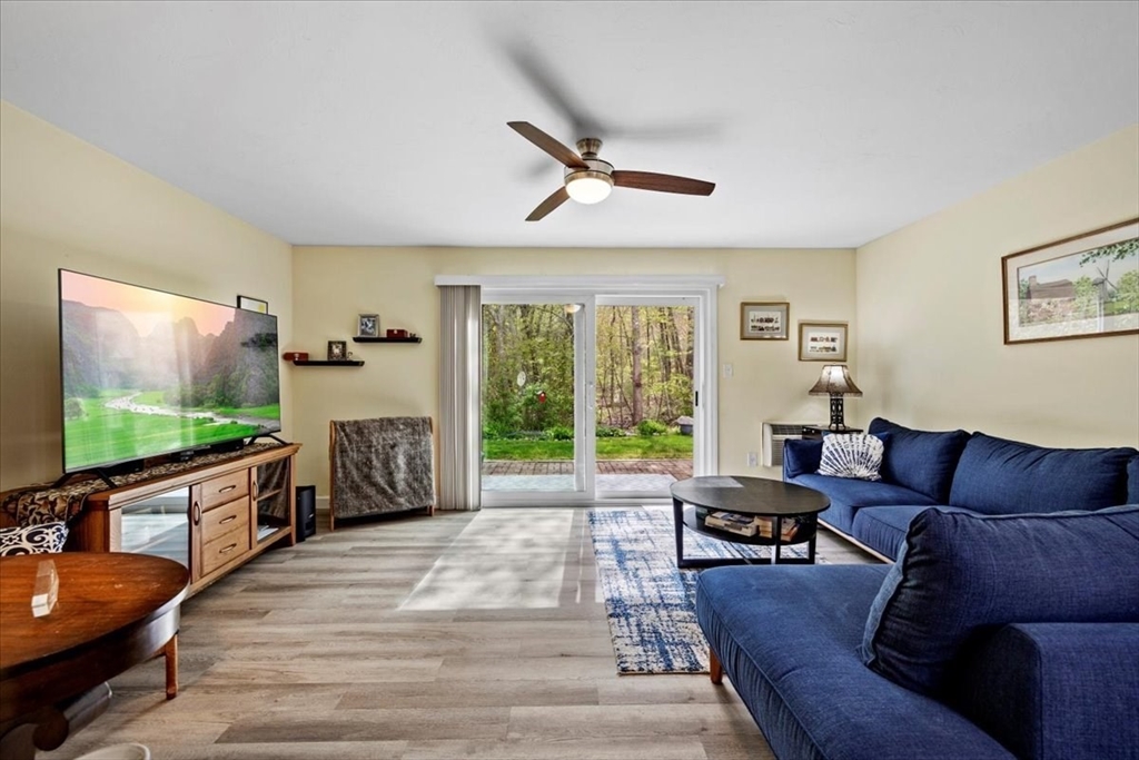 11 Nancy Road, Unit 3 Easton, MA 02375 - Photo 11 of 31 Gallery Image 11