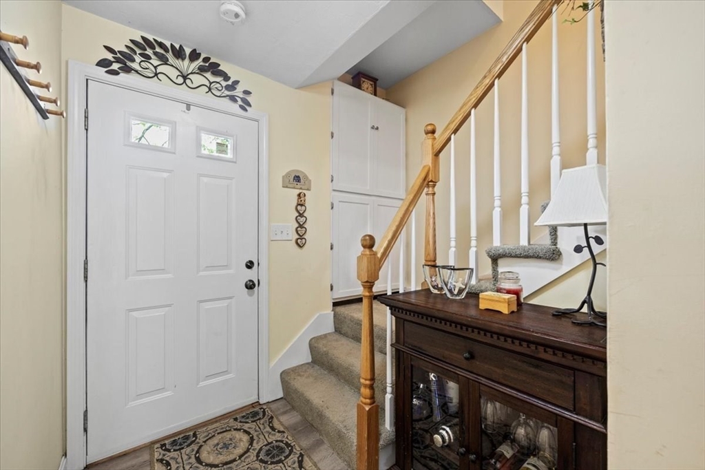 11 Nancy Road, Unit 3 Easton, MA 02375 - Photo 20 of 31 Gallery Image 20