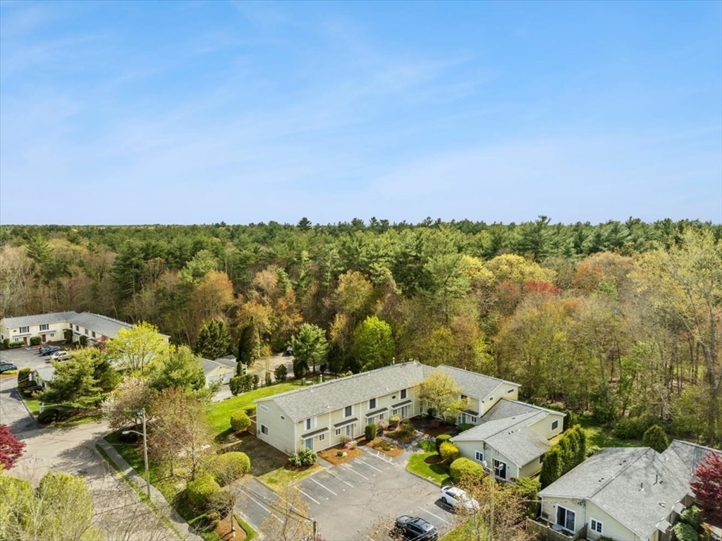 11 Nancy Road, Unit 3 Easton, MA 02375 - Photo 2 of 31 Gallery Image 2