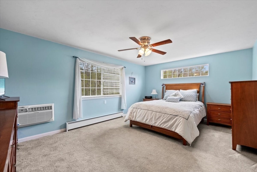 11 Nancy Road, Unit 3 Easton, MA 02375 - Photo 21 of 31 Gallery Image 21