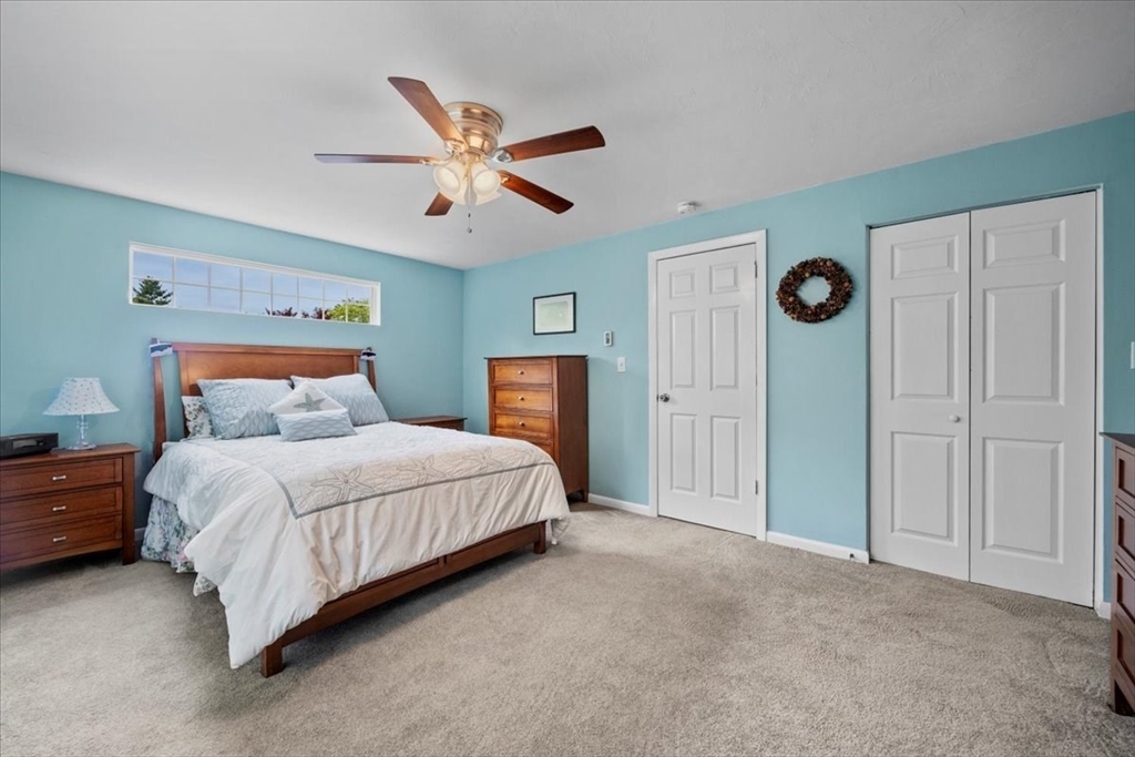 11 Nancy Road, Unit 3 Easton, MA 02375 - Photo 22 of 31 Gallery Image 22