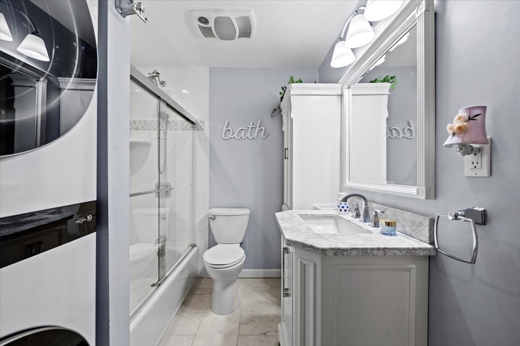 11 Nancy Road, Unit 3 Easton, MA 02375 - Photo 24 of 31 Gallery Image 24
