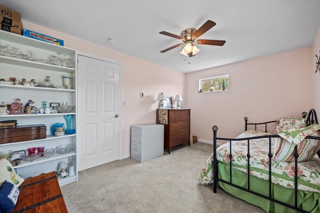 11 Nancy Road, Unit 3 Easton, MA 02375 - Photo 26 of 31 Gallery Image 26