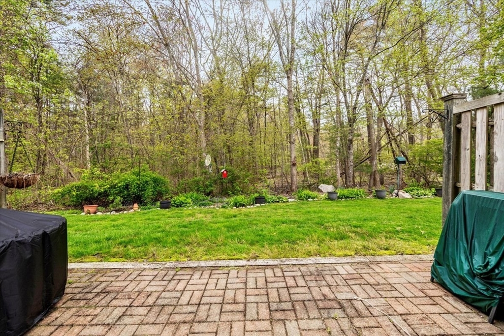 11 Nancy Road, Unit 3 Easton, MA 02375 - Photo 27 of 31 Gallery Image 27