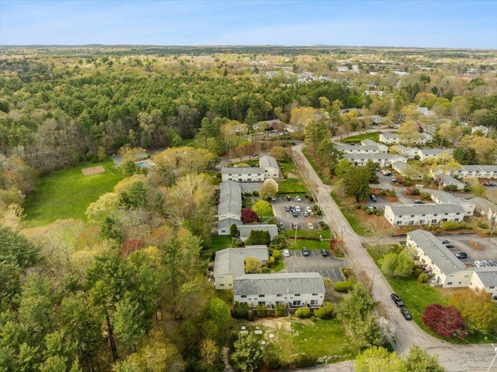 11 Nancy Road, Unit 3 Easton, MA 02375 - Photo 3 of 31 Gallery Image 3
