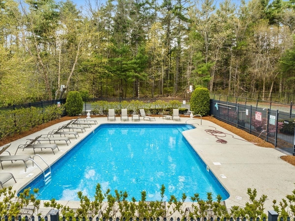 11 Nancy Road, Unit 3 Easton, MA 02375 - Photo 5 of 31 Gallery Image 5