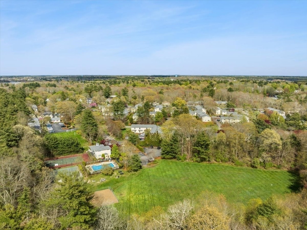 11 Nancy Road, Unit 3 Easton, MA 02375 - Photo 8 of 31 Gallery Image 8