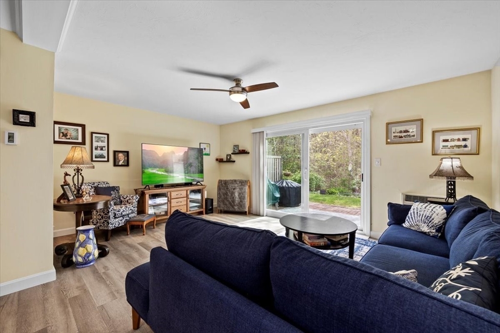 11 Nancy Road, Unit 3 Easton, MA 02375 - Photo 10 of 31 Gallery Image 10
