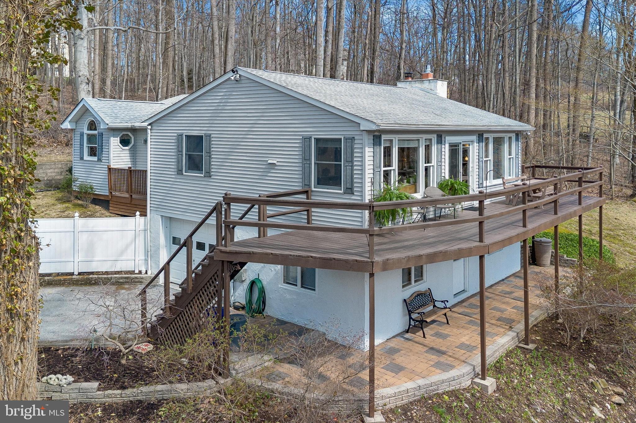 50 Timacula Road Coatesville, PA 19320 - Photo 1 of 31 Gallery Image 1
