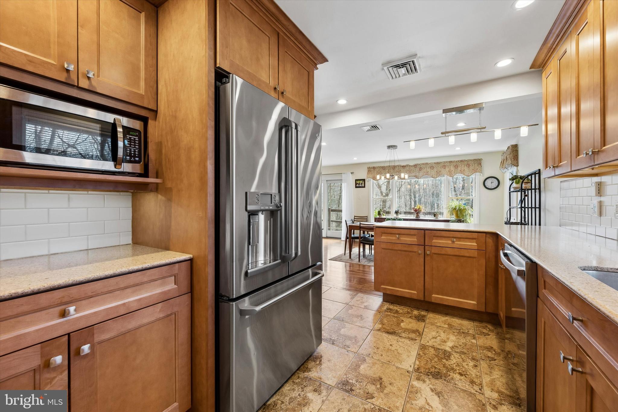 50 Timacula Road Coatesville, PA 19320 - Photo 11 of 31 Gallery Image 11