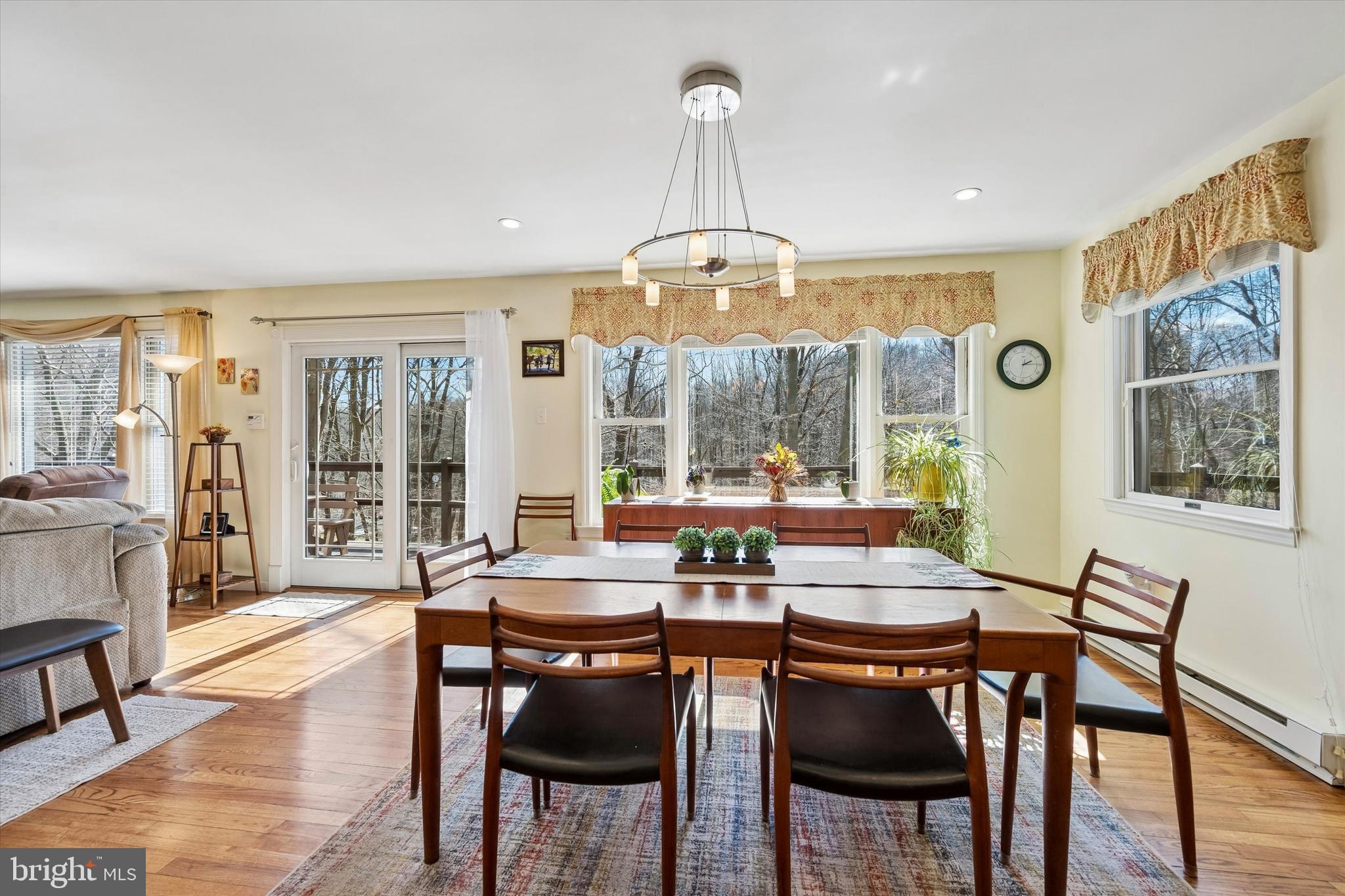50 Timacula Road Coatesville, PA 19320 - Photo 12 of 31 Gallery Image 12