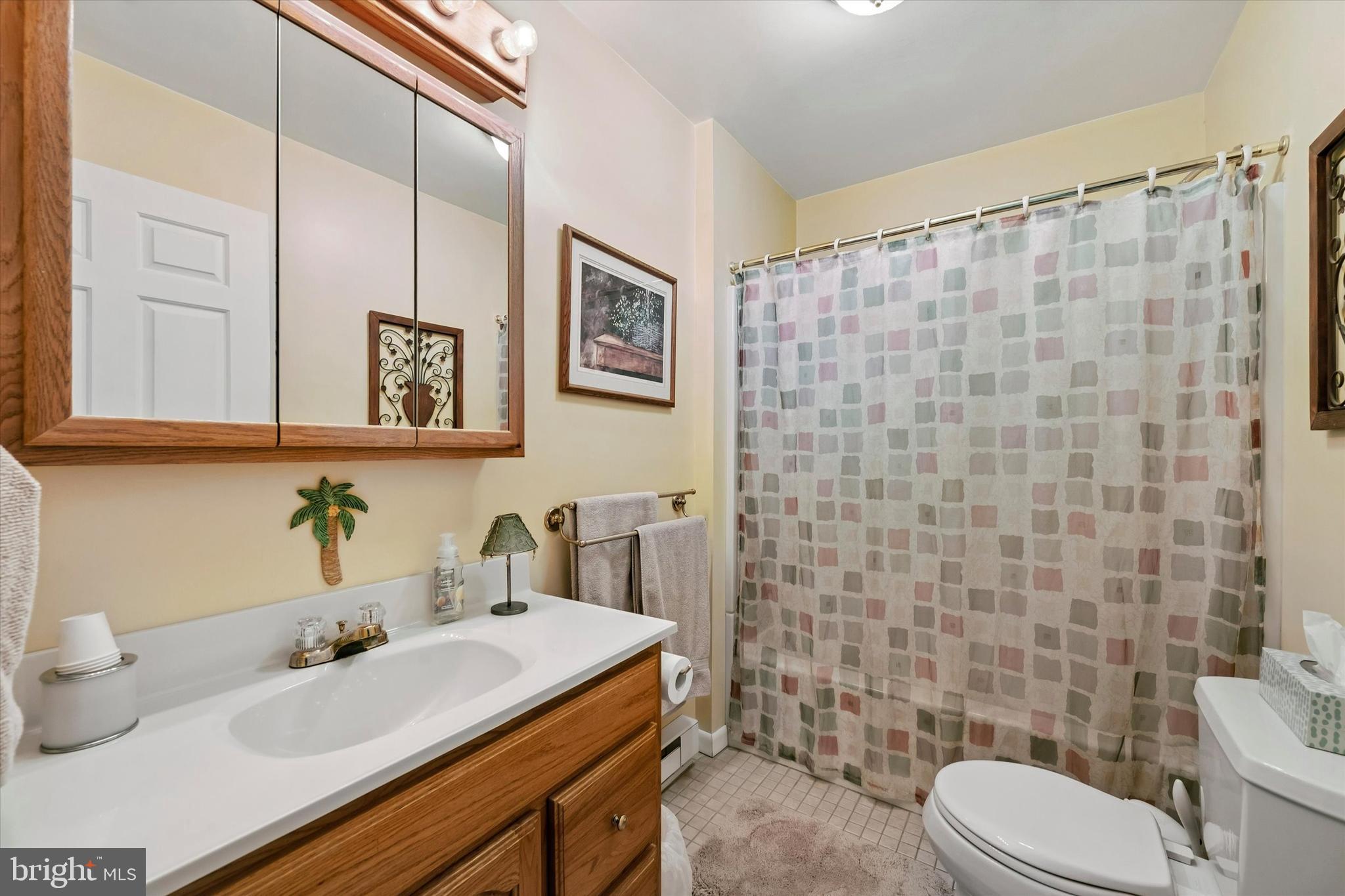 50 Timacula Road Coatesville, PA 19320 - Photo 13 of 31 Gallery Image 13