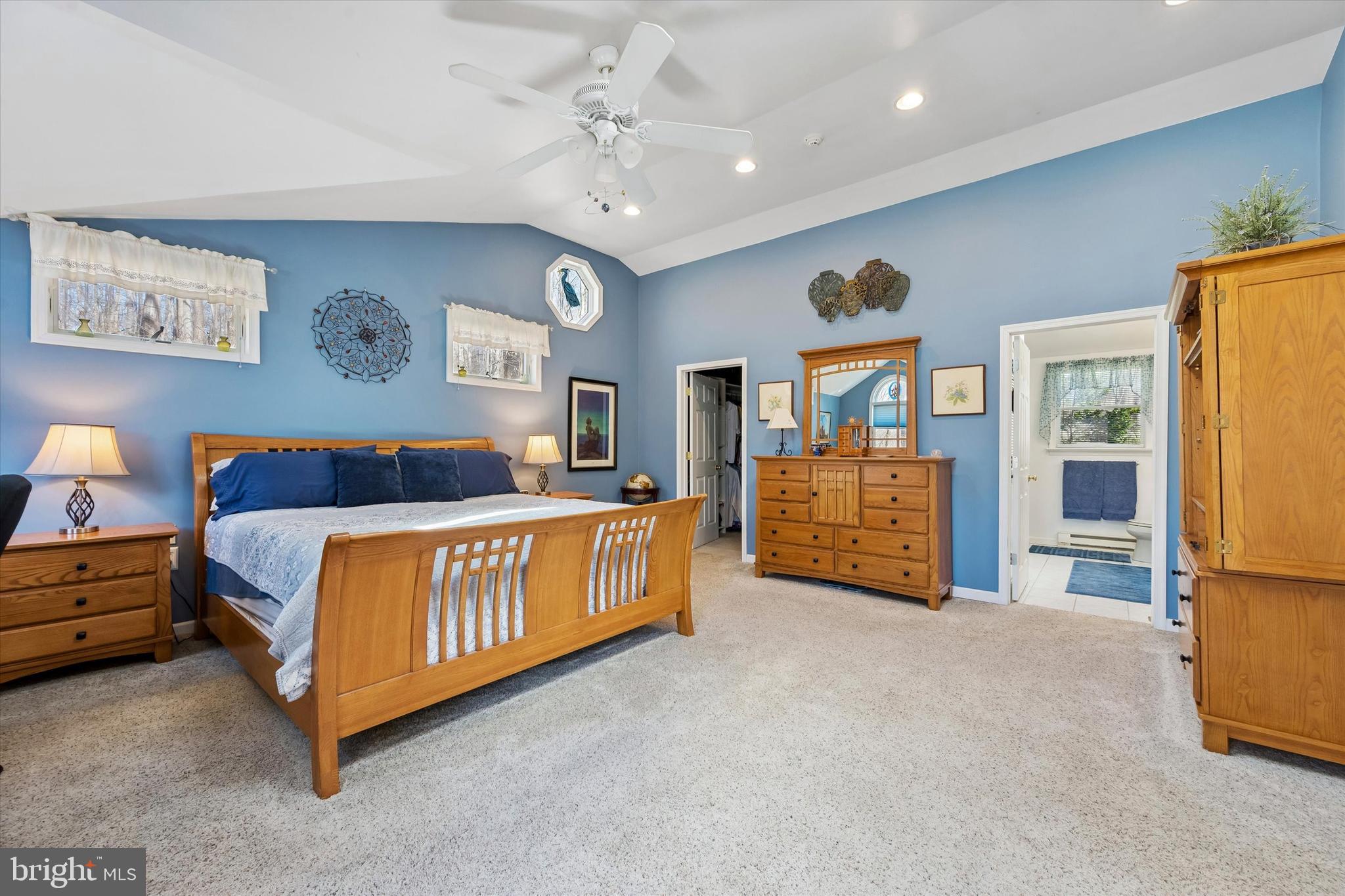 50 Timacula Road Coatesville, PA 19320 - Photo 14 of 31 Gallery Image 14