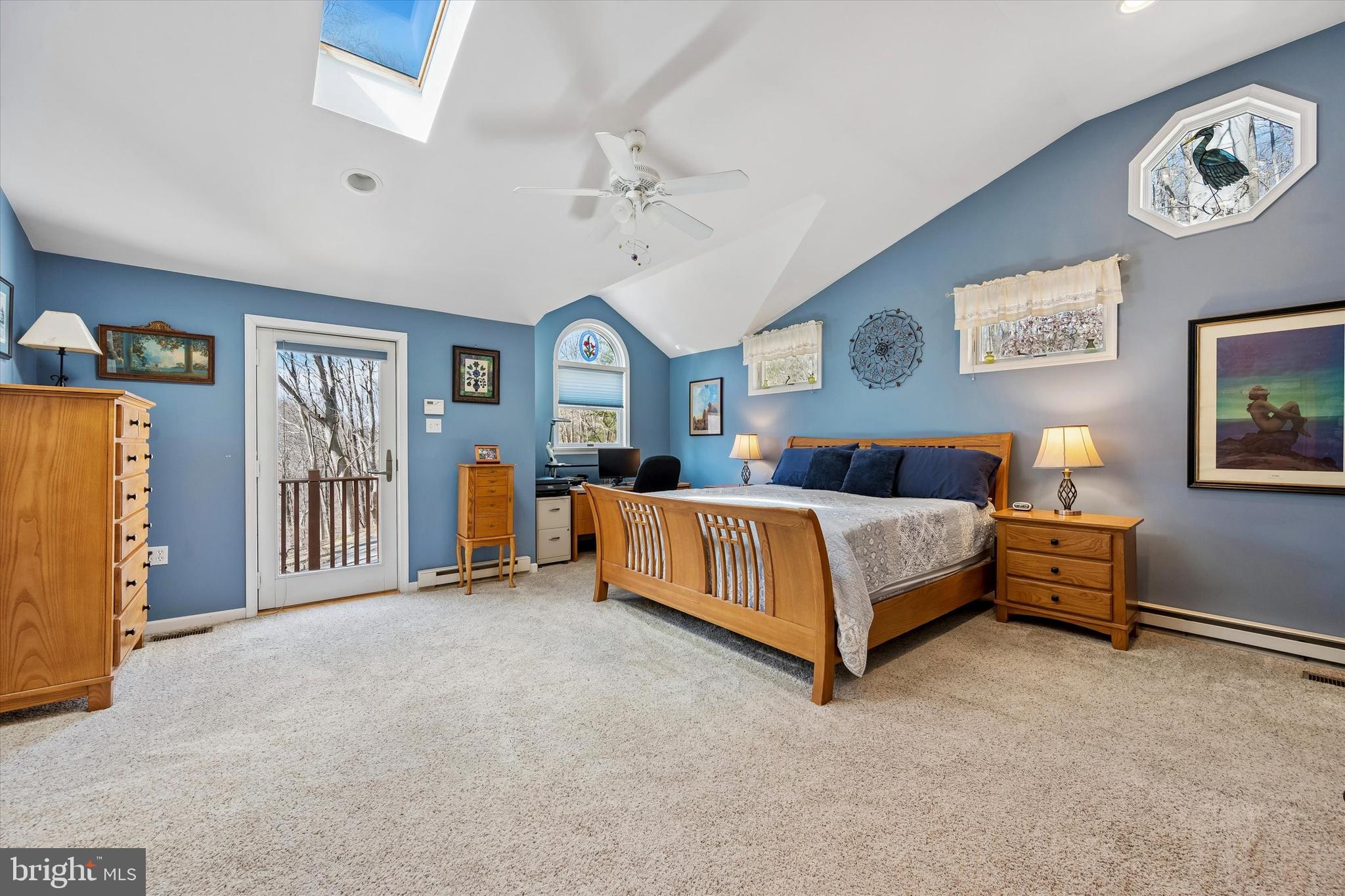 50 Timacula Road Coatesville, PA 19320 - Photo 15 of 31 Gallery Image 15