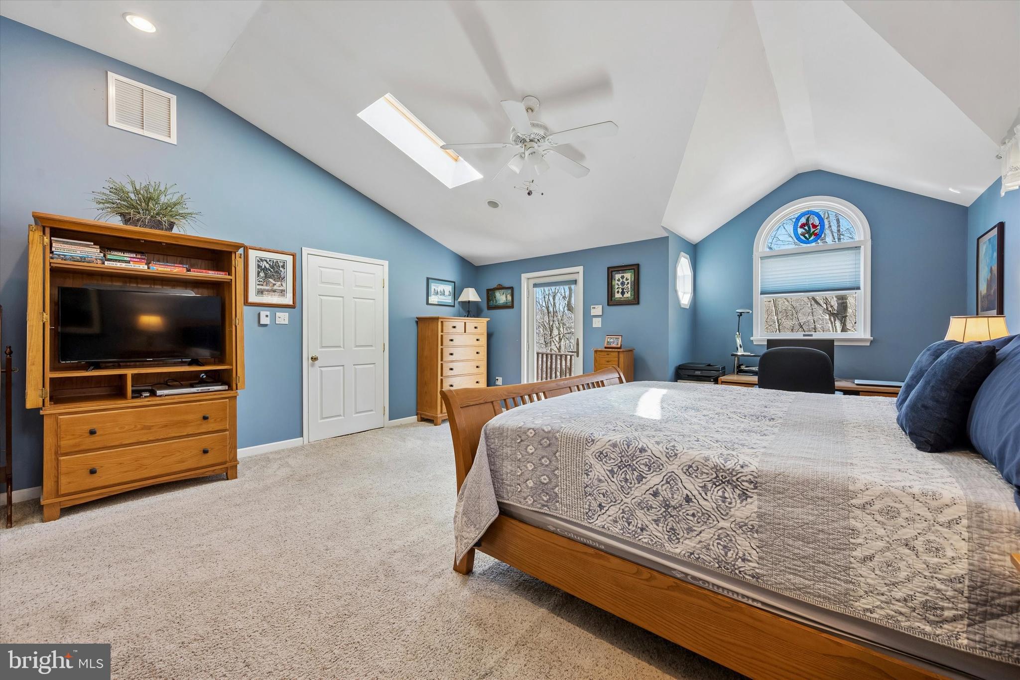 50 Timacula Road Coatesville, PA 19320 - Photo 16 of 31 Gallery Image 16