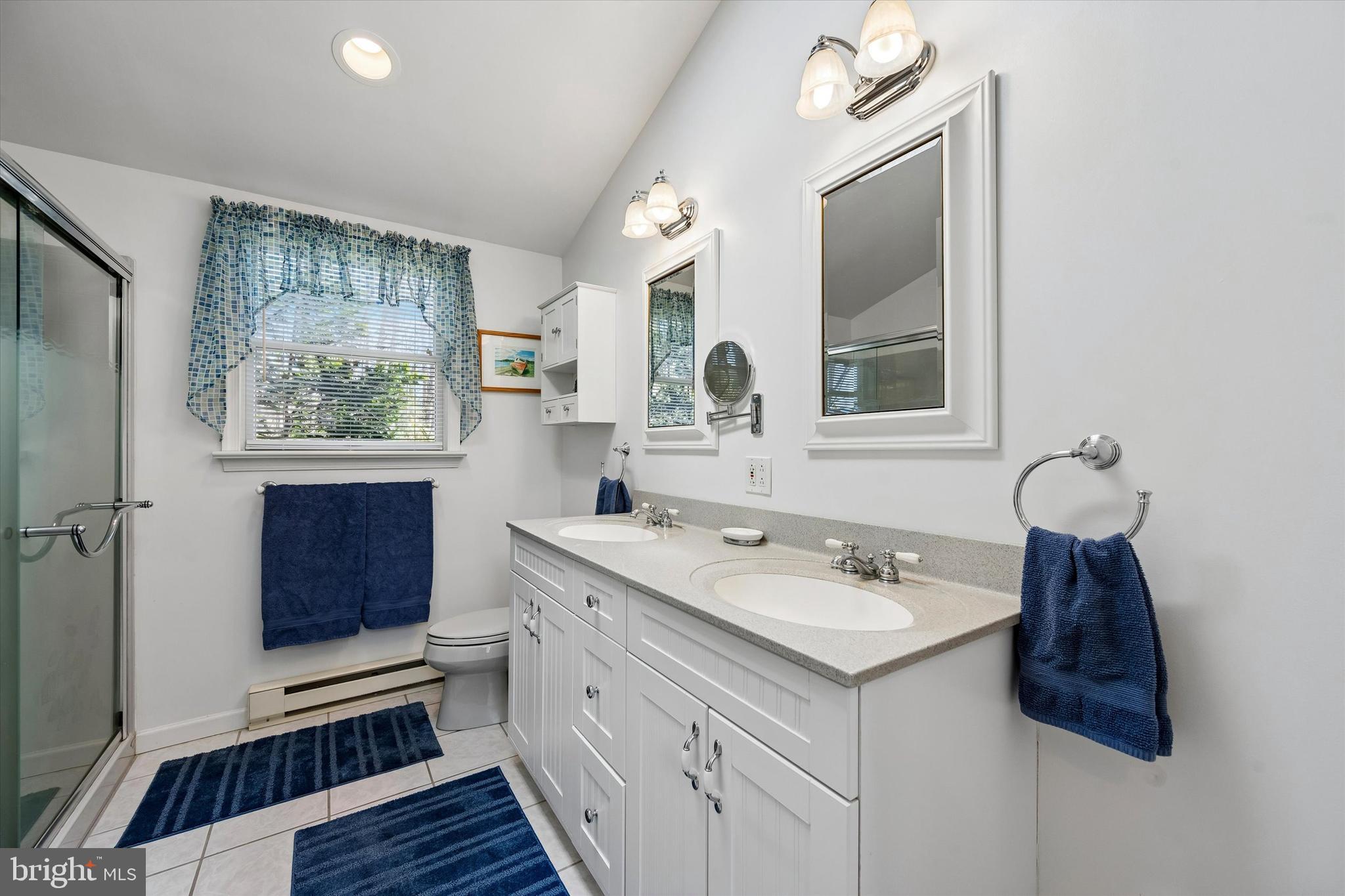 50 Timacula Road Coatesville, PA 19320 - Photo 17 of 31 Gallery Image 17