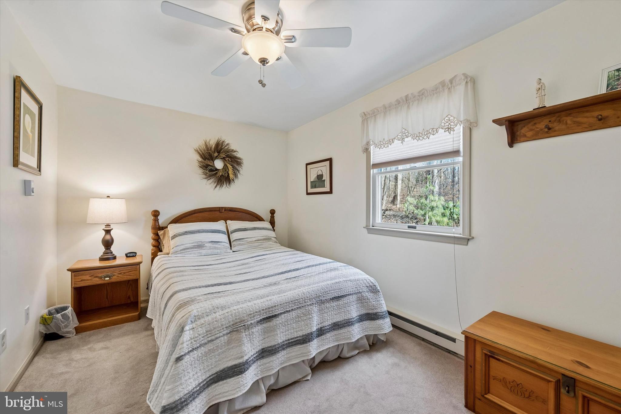50 Timacula Road Coatesville, PA 19320 - Photo 19 of 31 Gallery Image 19