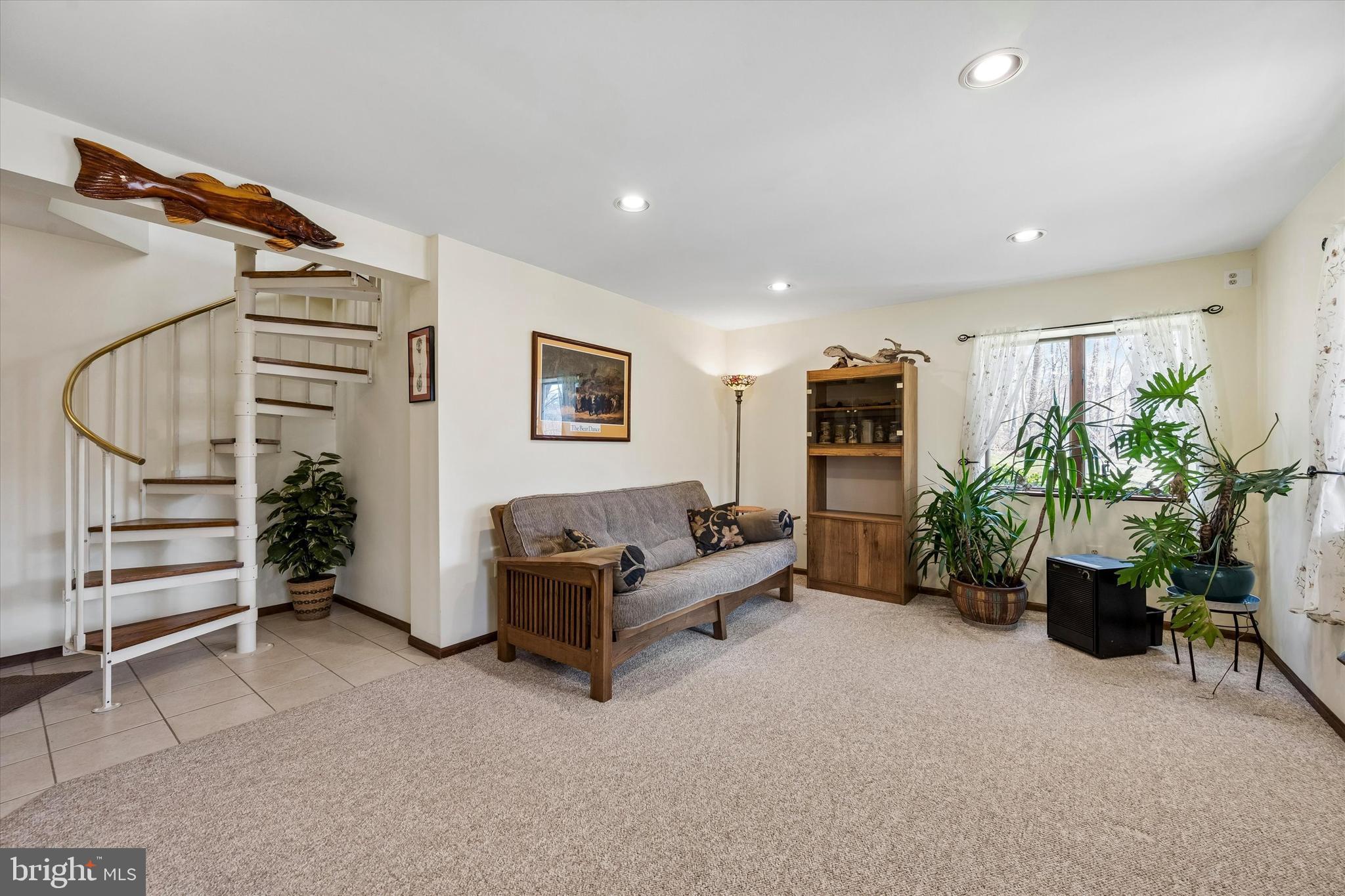 50 Timacula Road Coatesville, PA 19320 - Photo 20 of 31 Gallery Image 20