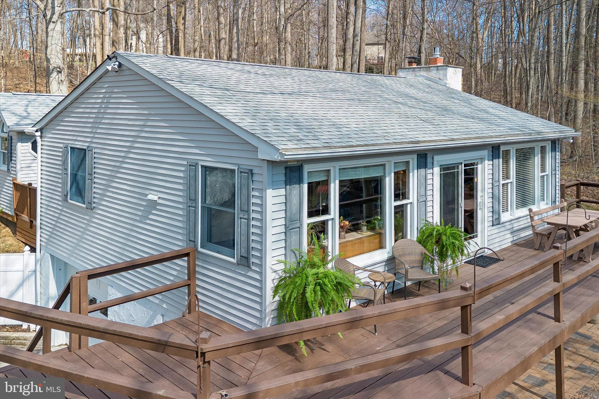 50 Timacula Road Coatesville, PA 19320 - Photo 2 of 31 Gallery Image 2