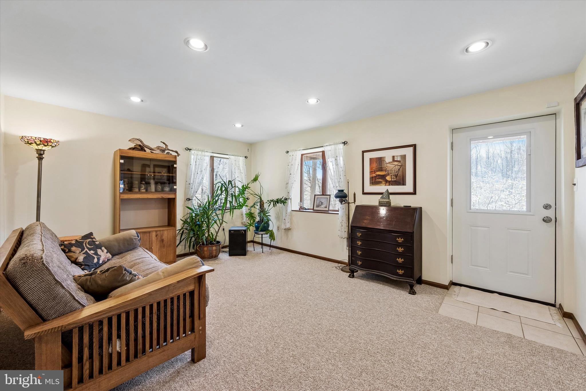 50 Timacula Road Coatesville, PA 19320 - Photo 21 of 31 Gallery Image 21