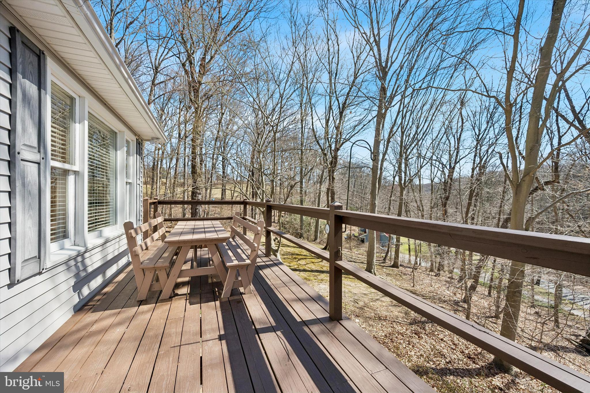 50 Timacula Road Coatesville, PA 19320 - Photo 23 of 31 Gallery Image 23