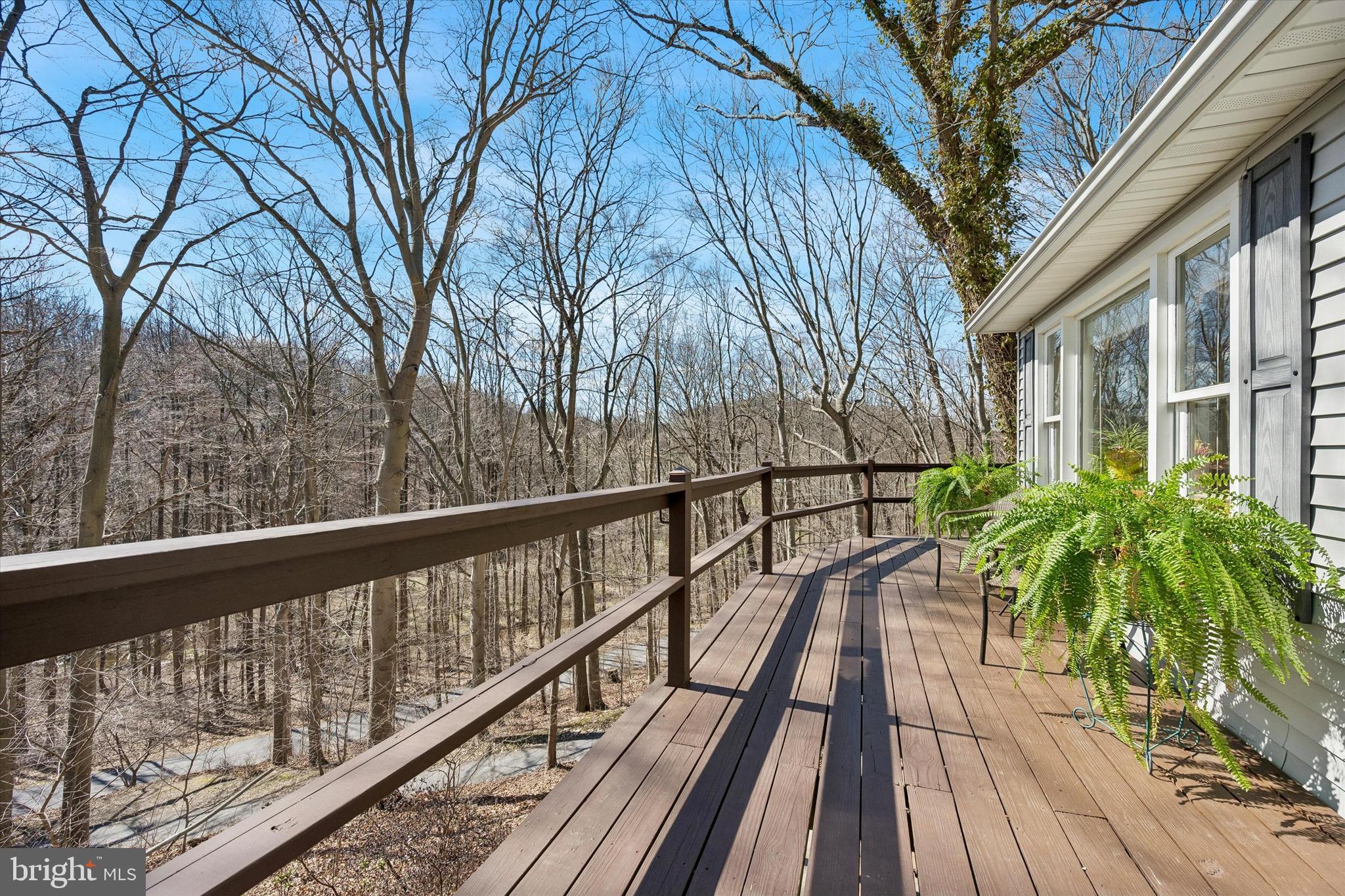 50 Timacula Road Coatesville, PA 19320 - Photo 24 of 31 Gallery Image 24