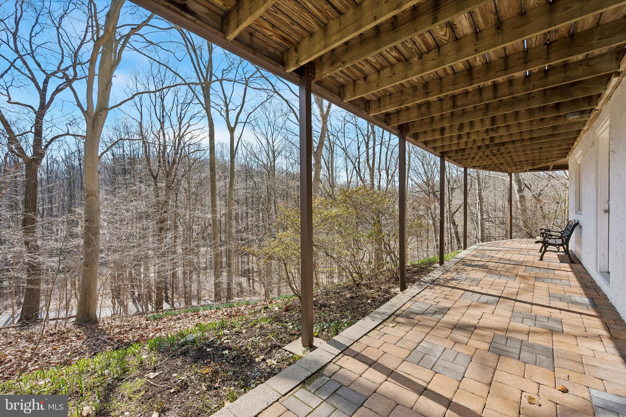 50 Timacula Road Coatesville, PA 19320 - Photo 25 of 31 Gallery Image 25