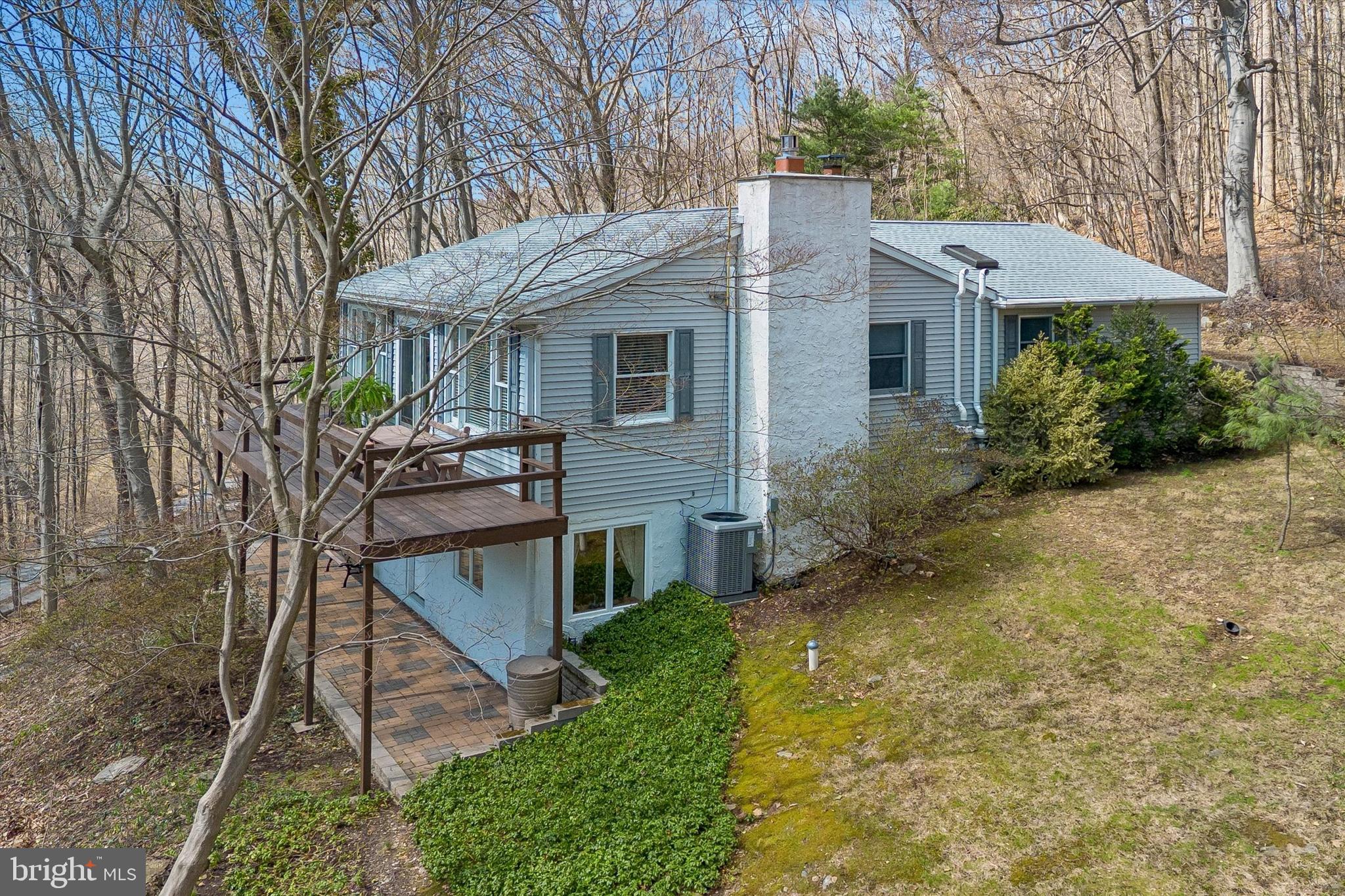 50 Timacula Road Coatesville, PA 19320 - Photo 26 of 31 Gallery Image 26