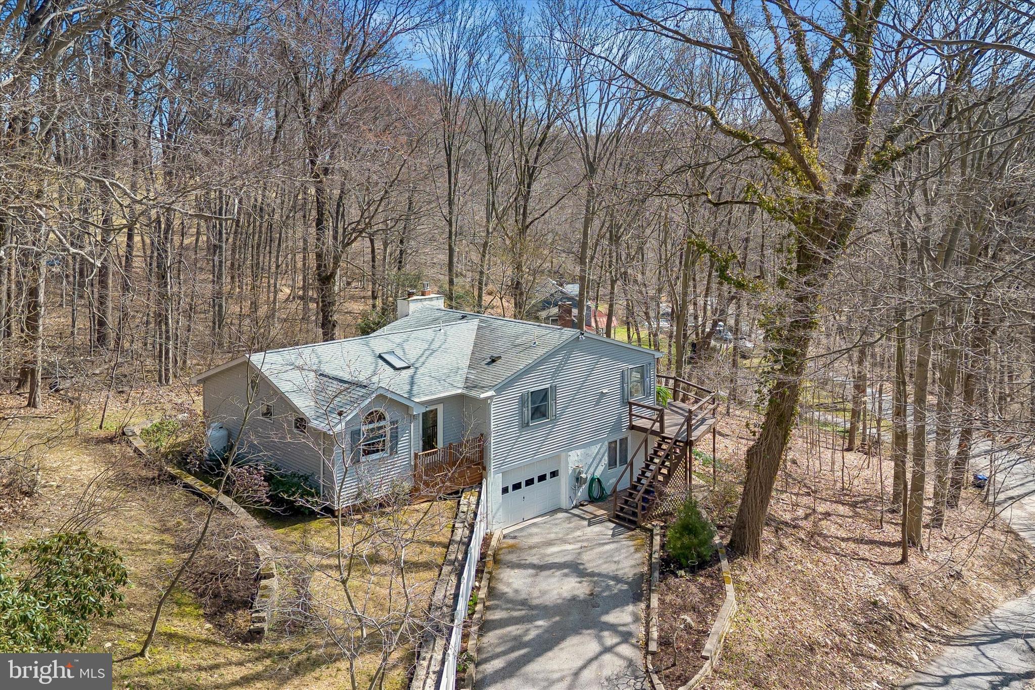 50 Timacula Road Coatesville, PA 19320 - Photo 27 of 31 Gallery Image 27