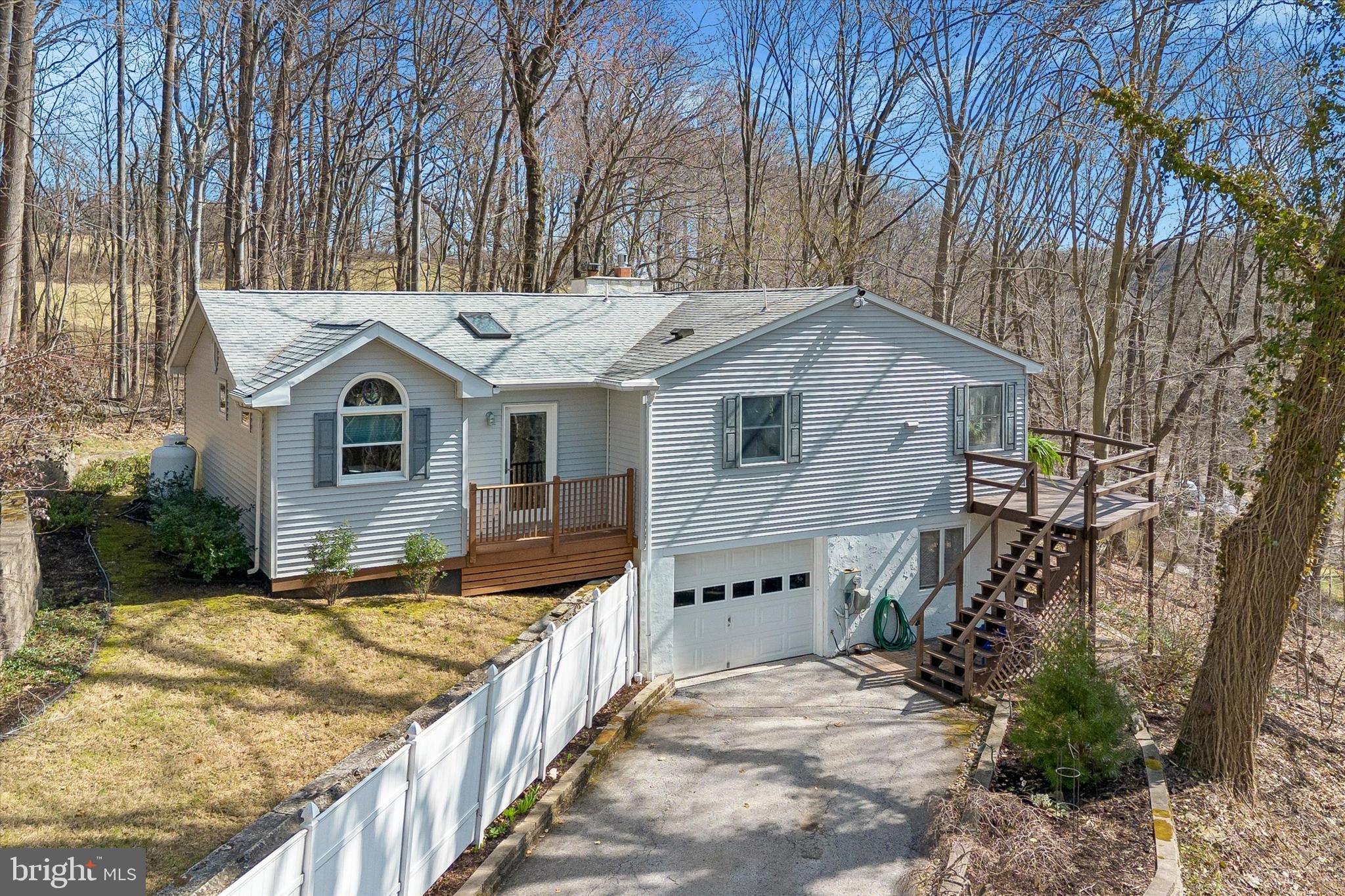 50 Timacula Road Coatesville, PA 19320 - Photo 28 of 31 Gallery Image 28