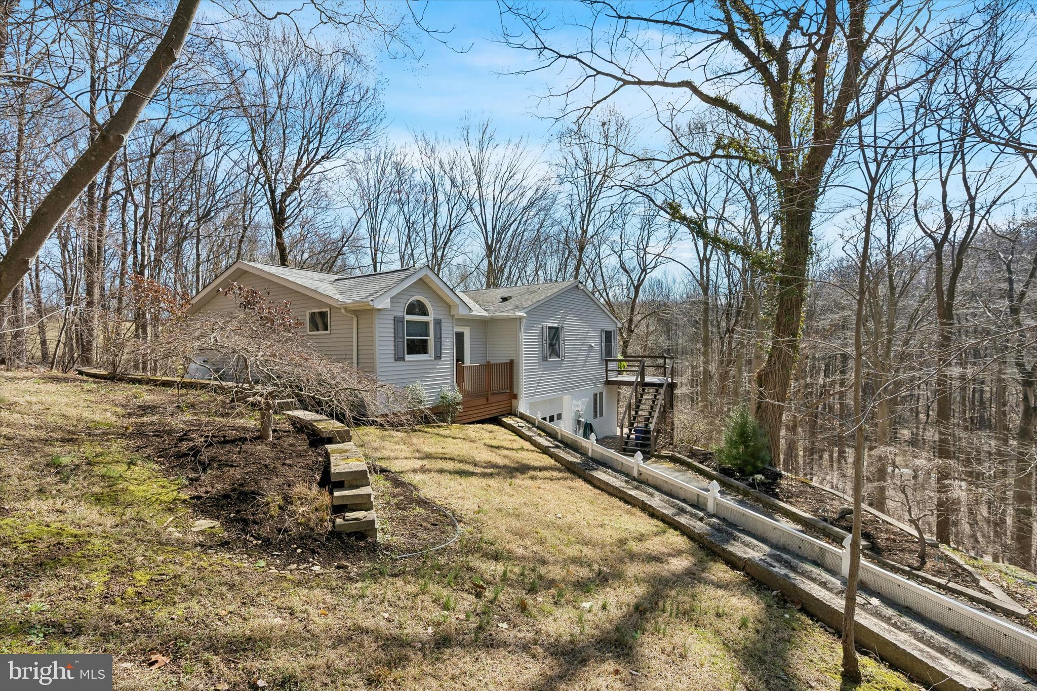 50 Timacula Road Coatesville, PA 19320 - Photo 29 of 31 Gallery Image 29
